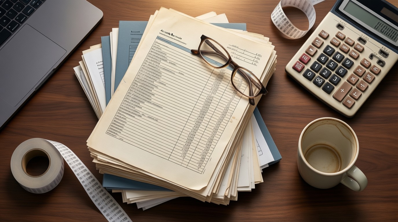 Dental Payment Collection